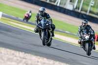 Donington;PJ-Motorsport-Photography-2020;donington-no-limits-trackday;donington-park-photographs;donington-trackday-photographs;no-limits-trackdays;peter-wileman-photography;trackday-digital-images;trackday-photos